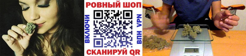 Виды наркотиков купить Горно-Алтайск Alpha-PVP Экстази Гашиш МЕТАМФЕТАМИН