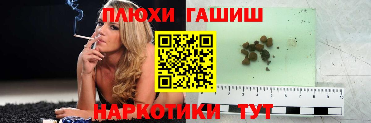 ГАШ гарик Горно-Алтайск