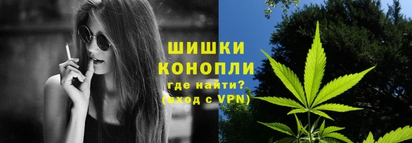 прущие крисы Богданович