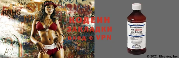 прущие крисы Богданович