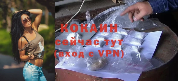 ешки Богородицк
