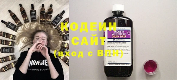 прущие крисы Богданович