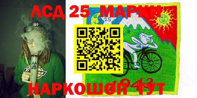 ГАЛЛЮЦИНОГЕННЫЕ ГРИБЫ Волжский