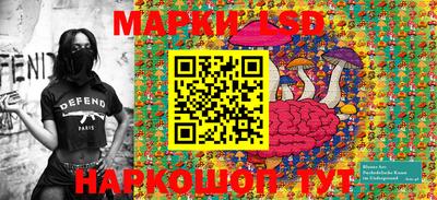 не бодяженный Гусь-Хрустальный