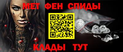 ГАЛЛЮЦИНОГЕННЫЕ ГРИБЫ Берёзовский