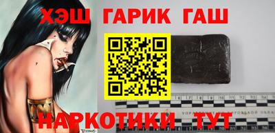 ECSTASY Беслан