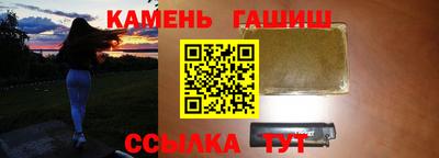 ECSTASY Беслан