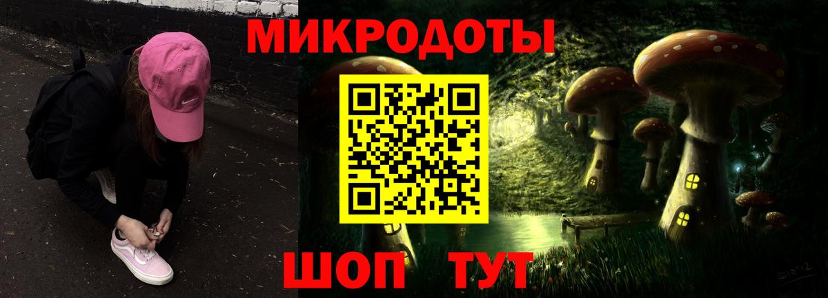 Псилоцибиновые грибы MAGIC MUSHROOMS Горно-Алтайск